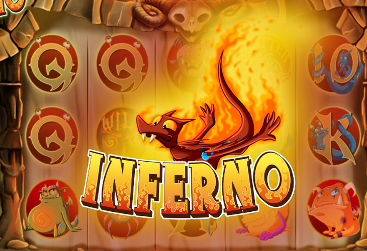 Inferno