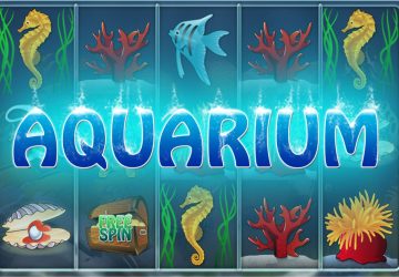 Aquarium