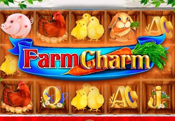 Farm Charm