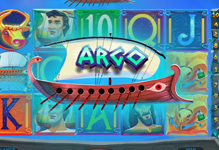 Argo