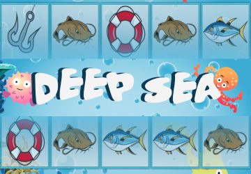 Deep Sea