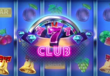 7’s Club
