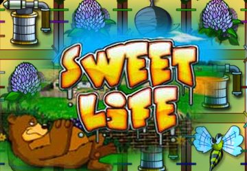 Sweet Life