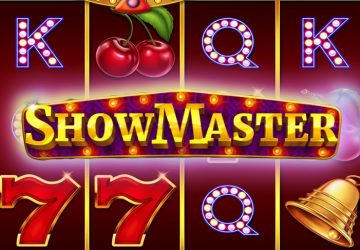Show Master