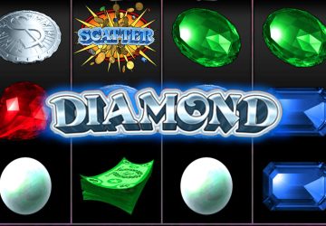 Diamonds