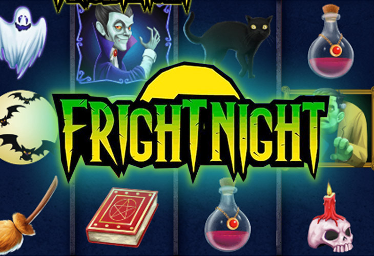 Fright Night