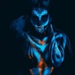 пользователь 