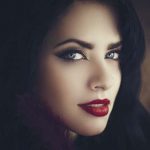 пользователь 