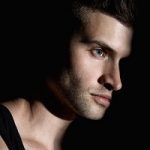 пользователь 