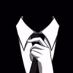 пользователь 