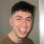 пользователь 