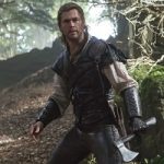 пользователь 