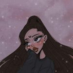 пользователь 