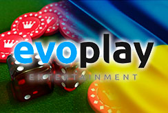 Гендиректор Evoplay