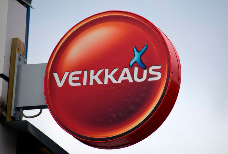 В Финляндии запустили кампанию по борьбе с монополией на азартные игры