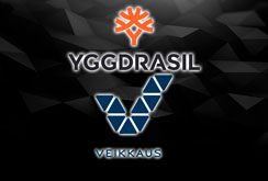 Yggdrasil