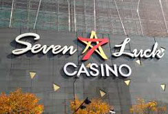 Grand Korea Leisure