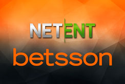 NetEnt