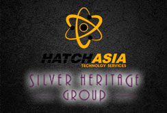 HatchAsia