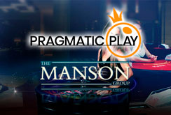 Pragmatic Play