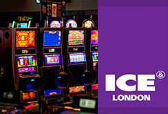 ICE London пройдет в феврале