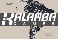 Kalamba Games выходит на рынки Испании и Латинской Америки