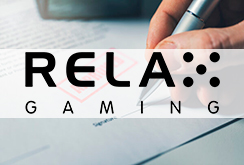 Relax Gaming получил лицензию