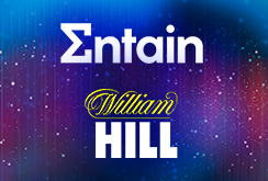 Entain рассматривает приобретение активов William Hill