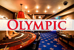 Olympic Casino приобрела Shangri La