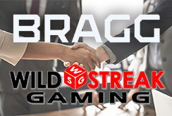 Bragg Gaming выкупил Wild Streak Gaming