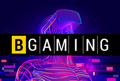 BGaming намерен создавать VR-игры