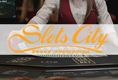 Slots City