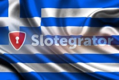 Slotegrator