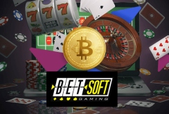 Betsoft Gaming