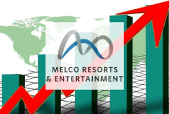 Melco