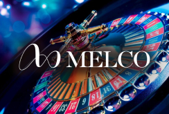 Melco