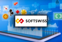 SoftSwiss