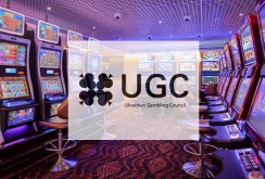 UGC