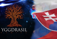 Yggdrasil