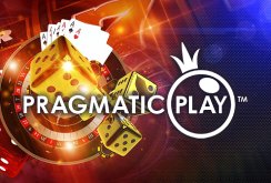 Pragmatic Play