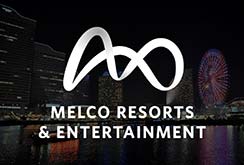 Melco не будет строить казино-курорт в Йокогаме