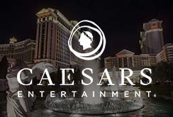 Caesars откроет в Данвилле казино-курорт