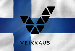 Veikkaus в Финляндии