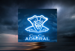 Онлайн-казино Admiral