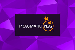 Pragmatic Play