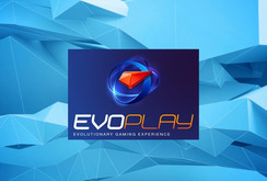 Evoplay