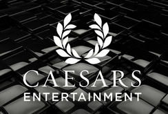 Caesars Entertainment