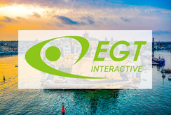 EGT Interactive