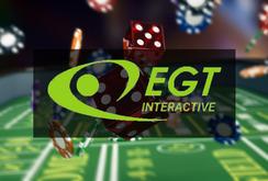 EGT Interactive