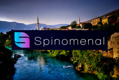 Spinomenal